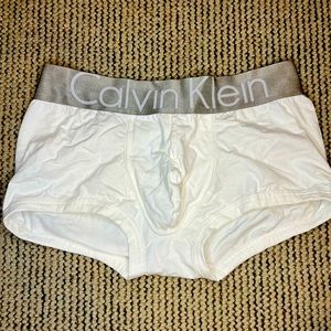 Calvin Klein